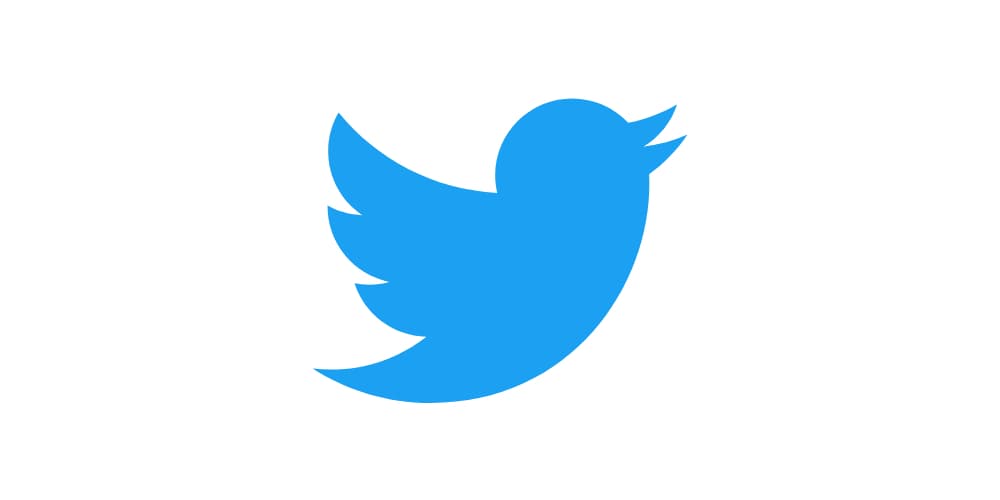 Twitter apprenticeship program