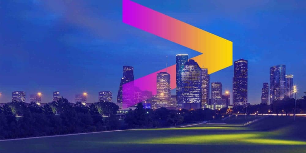 Accenture apprenticeship program