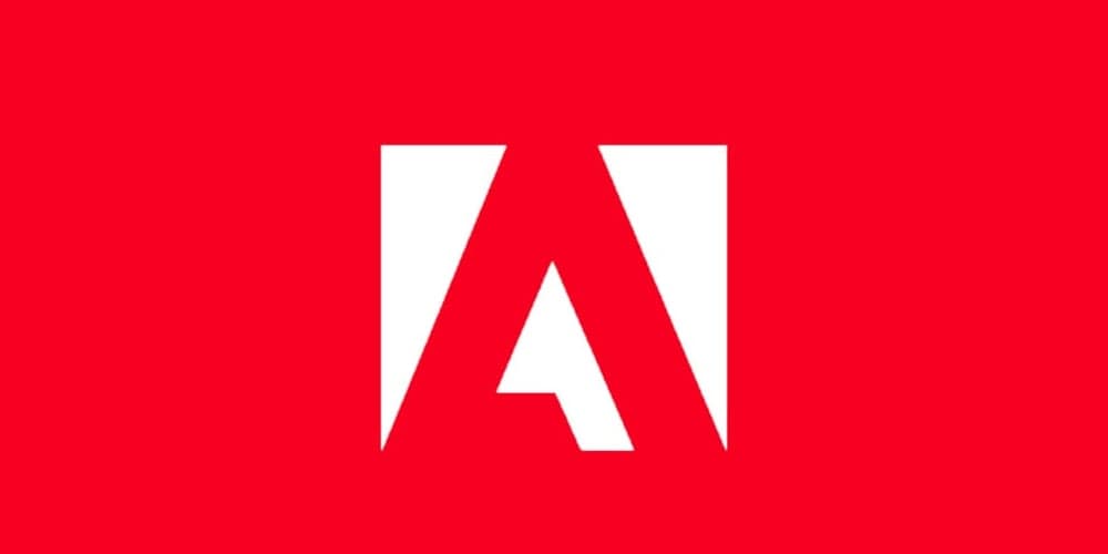 Adobe Digital Academy apprenticeship program