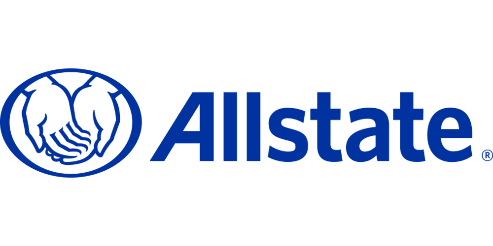 Allstate apprenticeship program