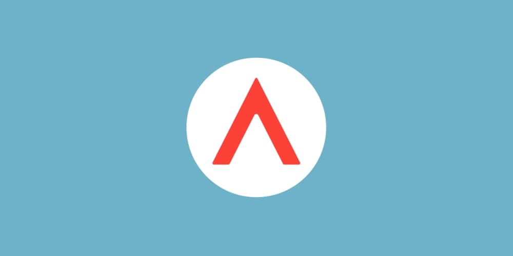 Apprenti apprenticeship program