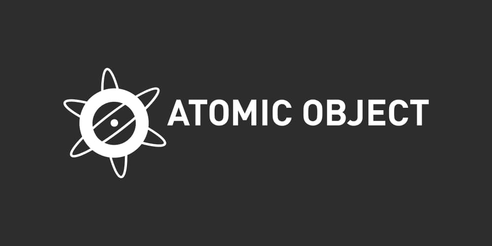 Atomic apprenticeship program