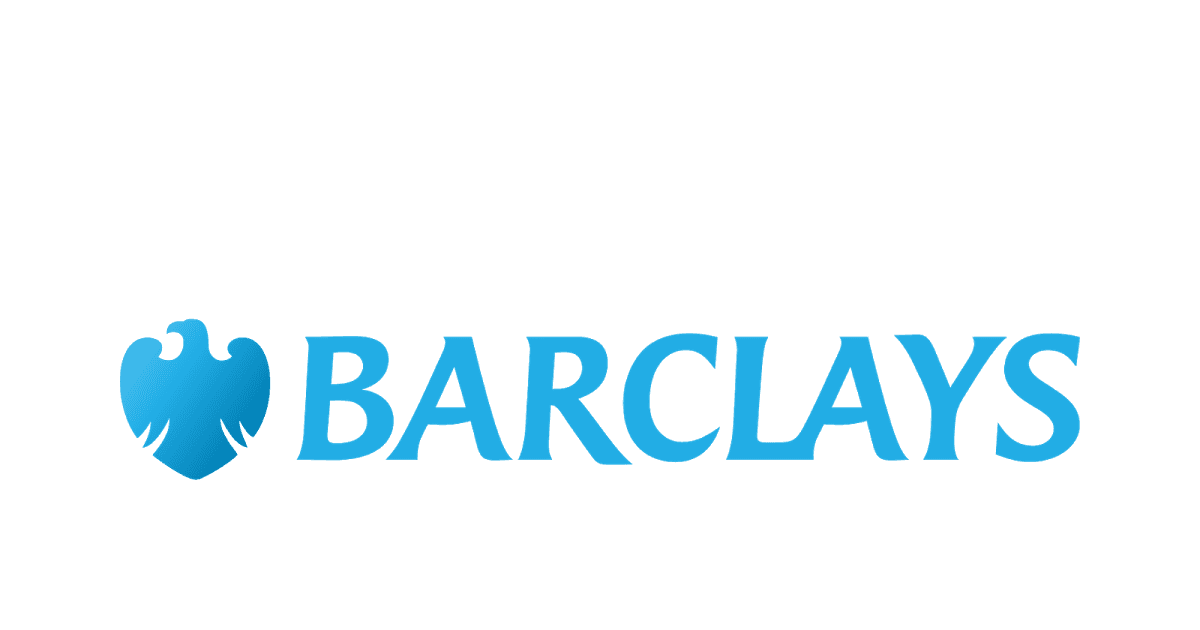 Barclays apprenticeship program