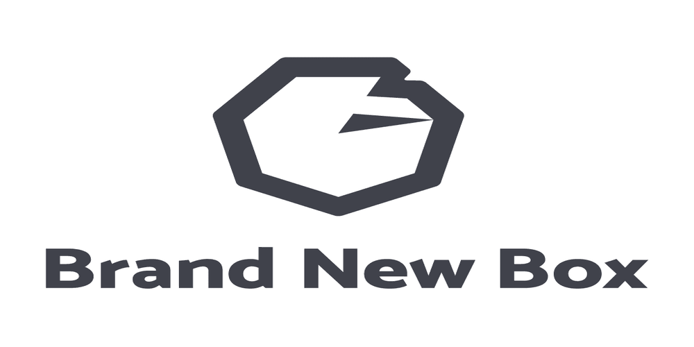 Brand New Box apprenticeship program