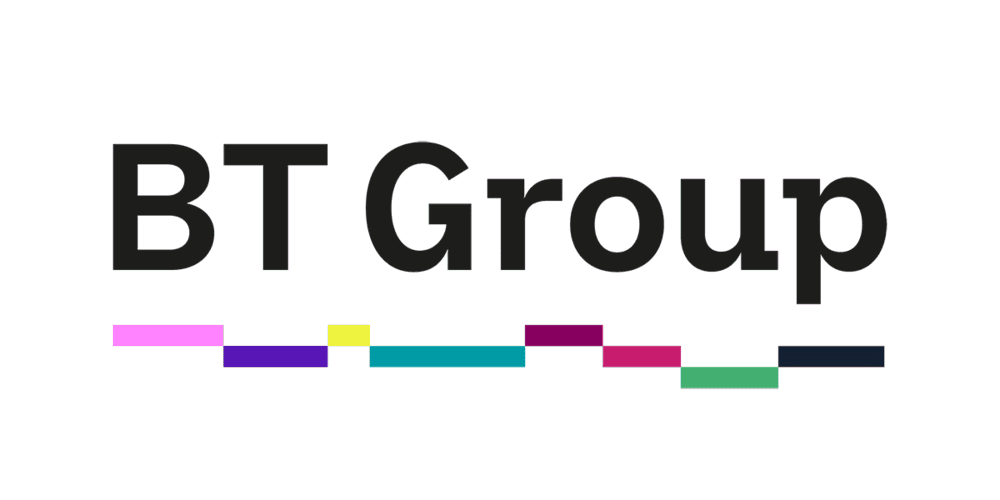BT Group apprenticeship program