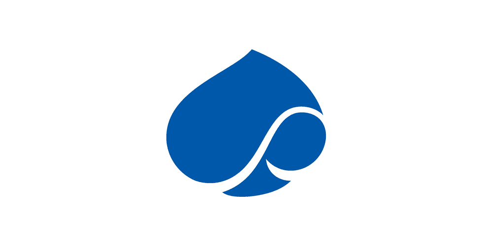 Capgemini apprenticeship program