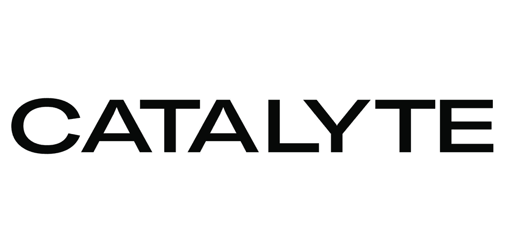 Catalyte apprenticeship program