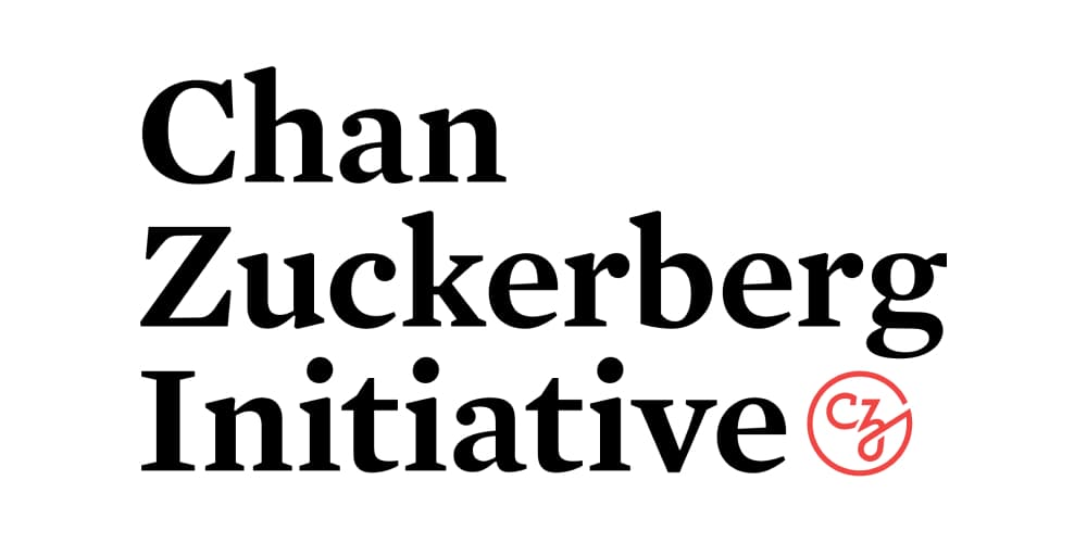 The Chan Zuckerberg Initiative apprenticeship program