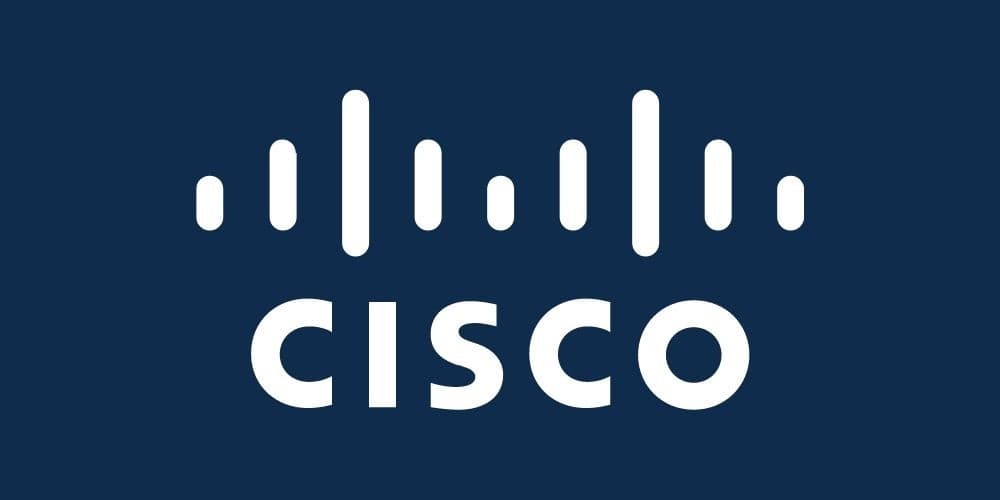 Cisco apprenticeship program