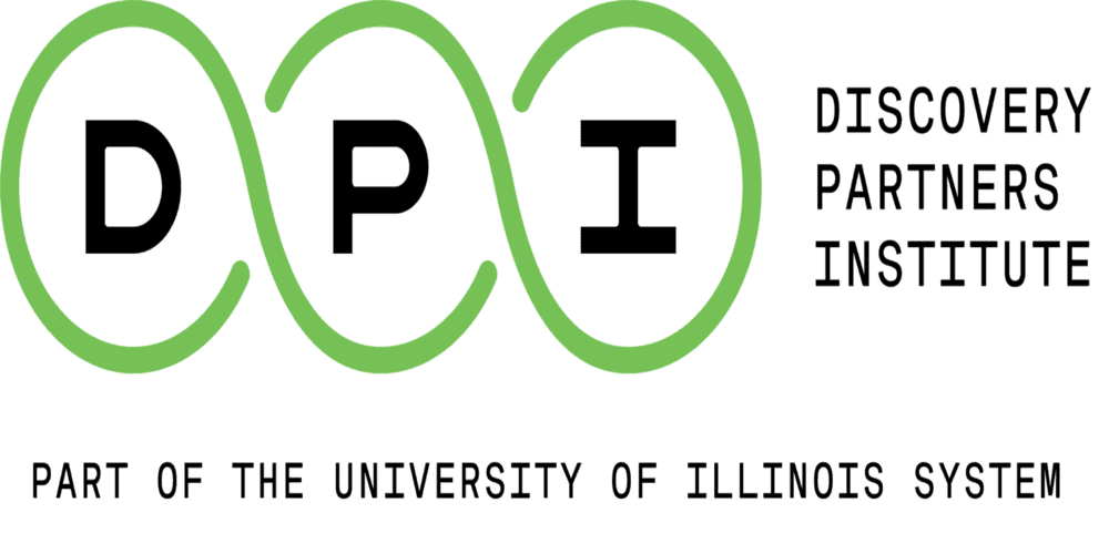 Discovery Partners Institute apprenticeship program