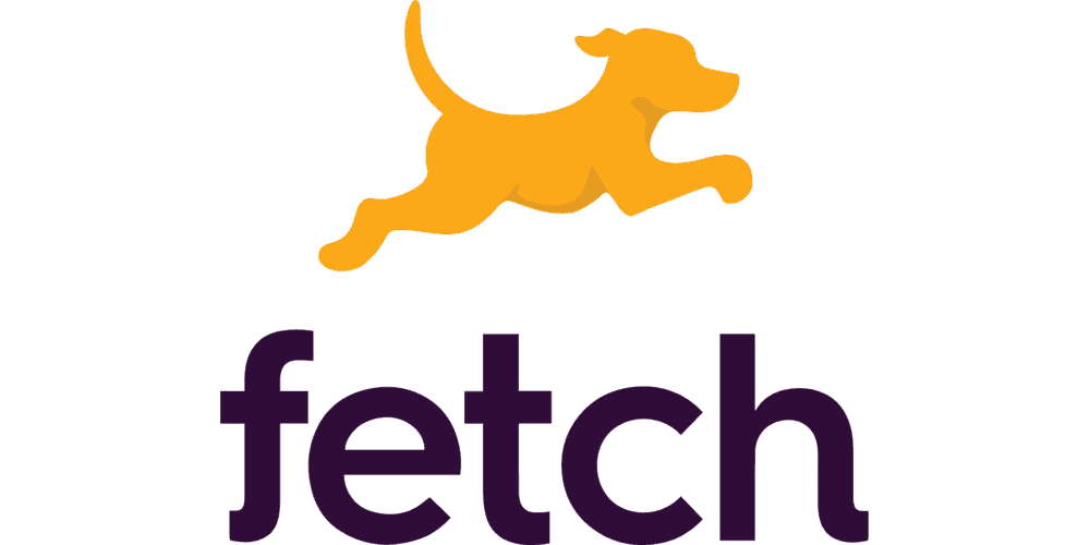 Fetch apprenticeship program