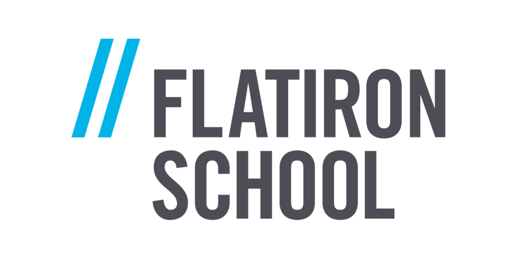 Flatiron School apprenticeship program