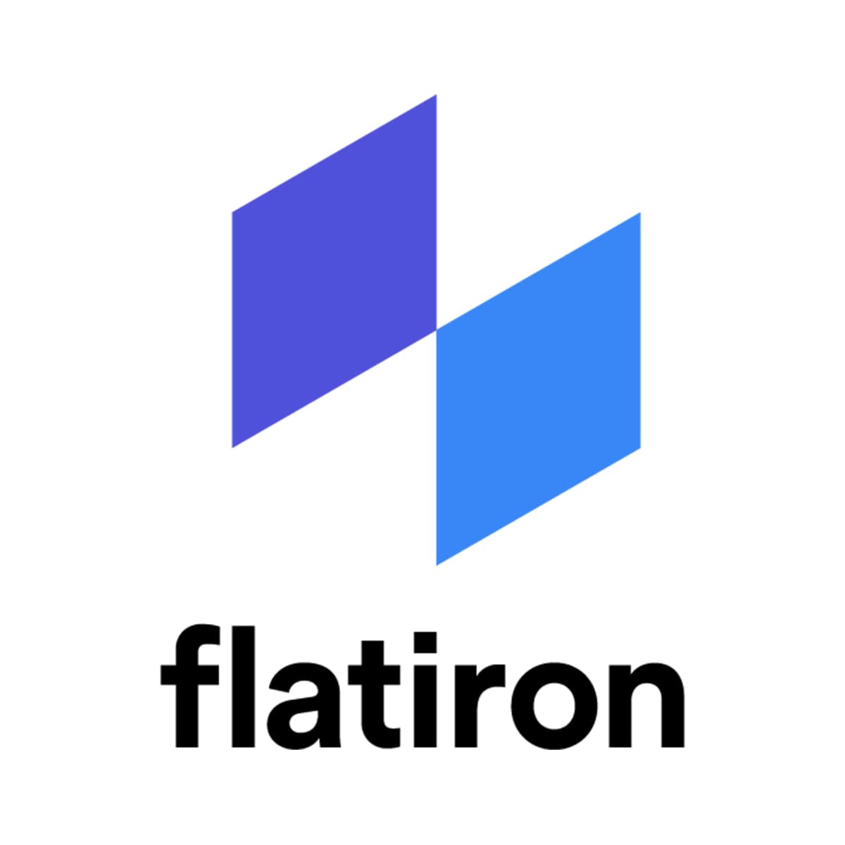 Flatiron Health apprenticeship program