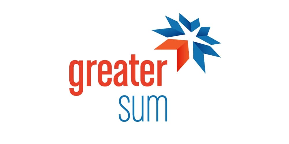 Greater Sum apprenticeship program