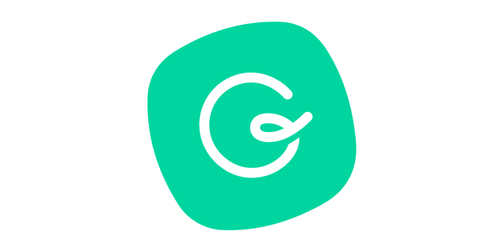 Guru Technologies apprenticeship program