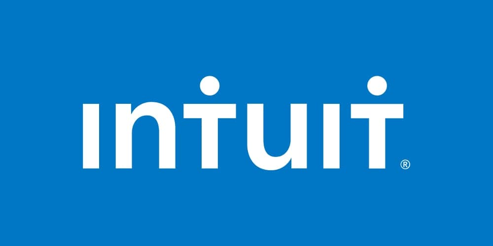 Intuit apprenticeship program