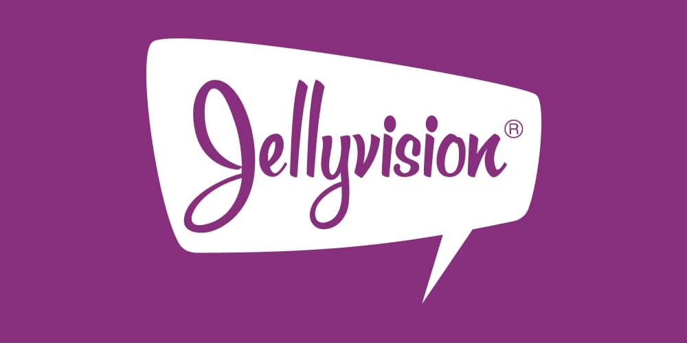 Jellyvision apprenticeship program