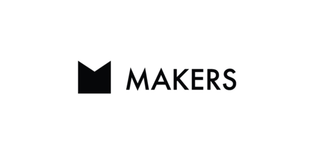 Makers Academy apprenticeship program