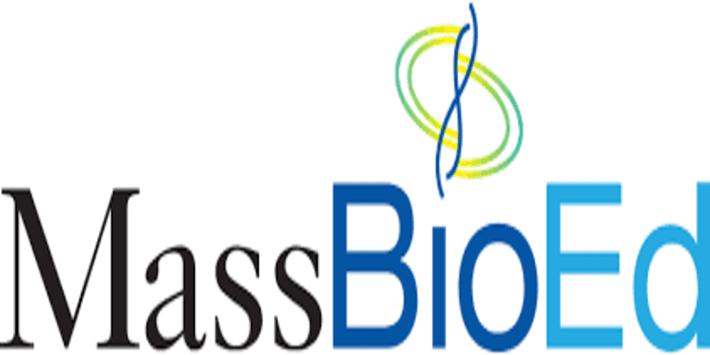 MassBioEd apprenticeship program