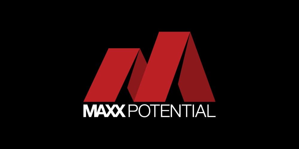 MAXX Potential apprenticeship program