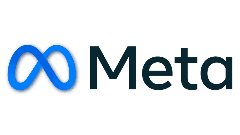 Meta apprenticeship program