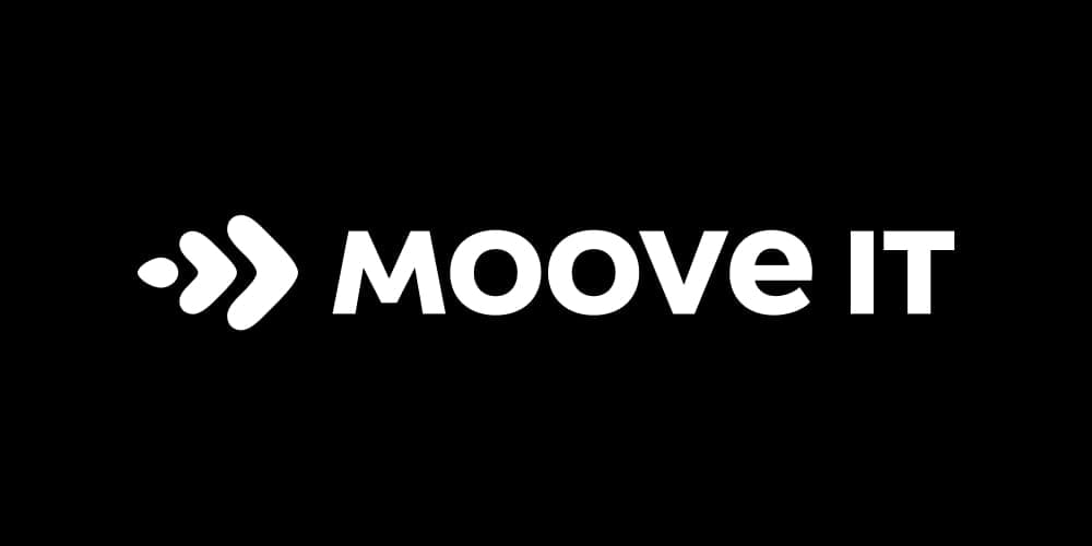Moove-it apprenticeship program