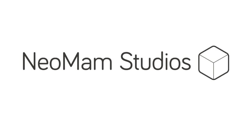 NeoMam Studios apprenticeship program