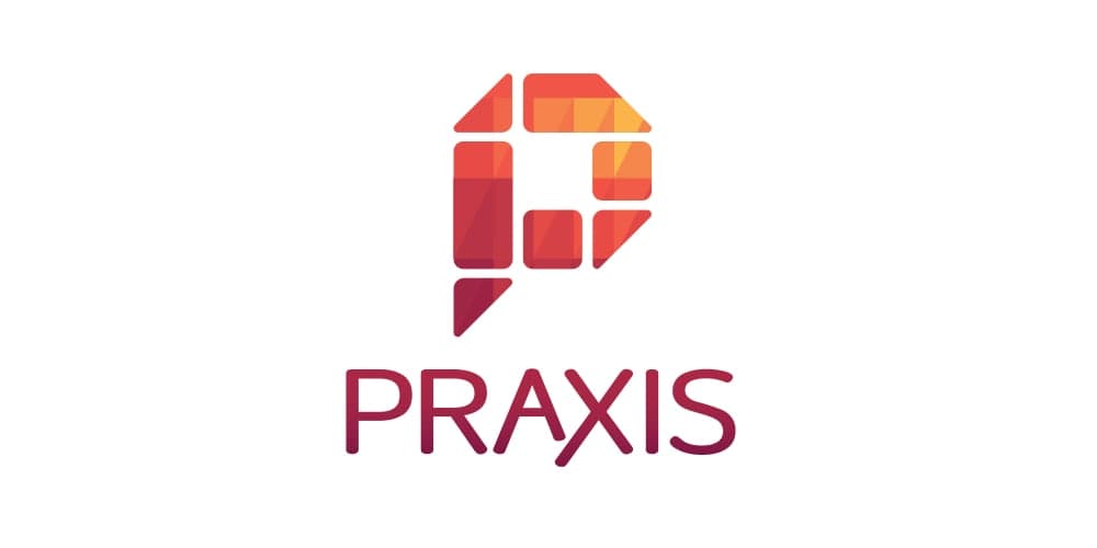 Praxis apprenticeship program