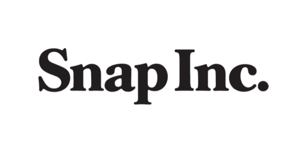Snap Inc. apprenticeship program