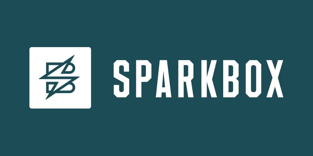 Sparkbox apprenticeship program
