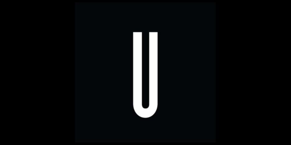 Upstatement apprenticeship program