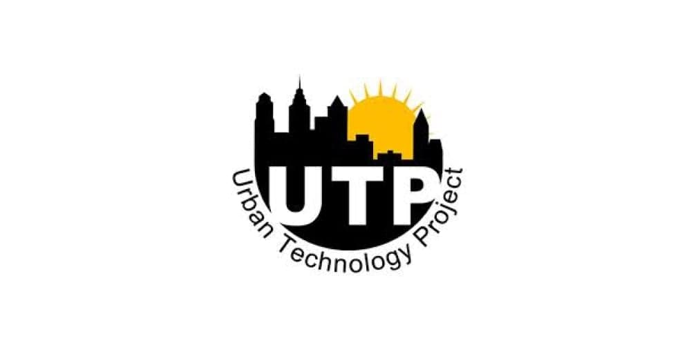 Urban Technology Project apprenticeship program