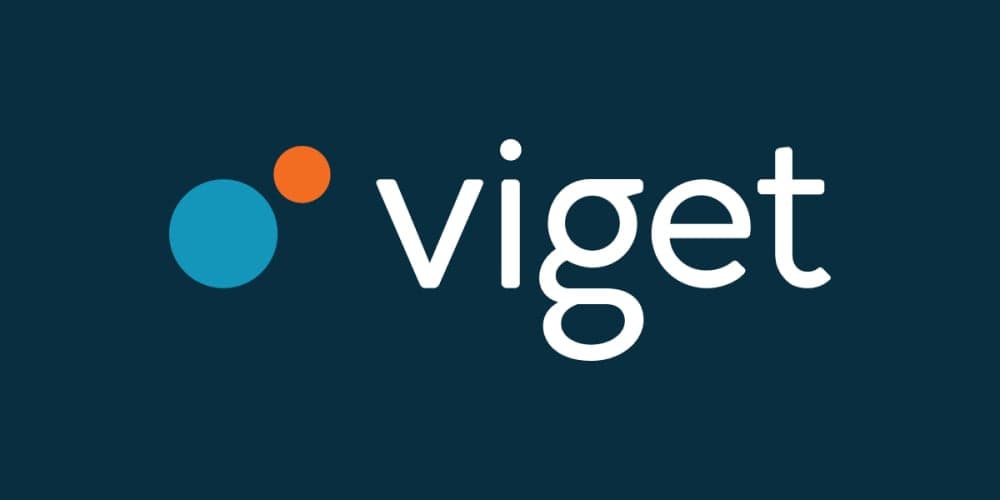 Viget apprenticeship program