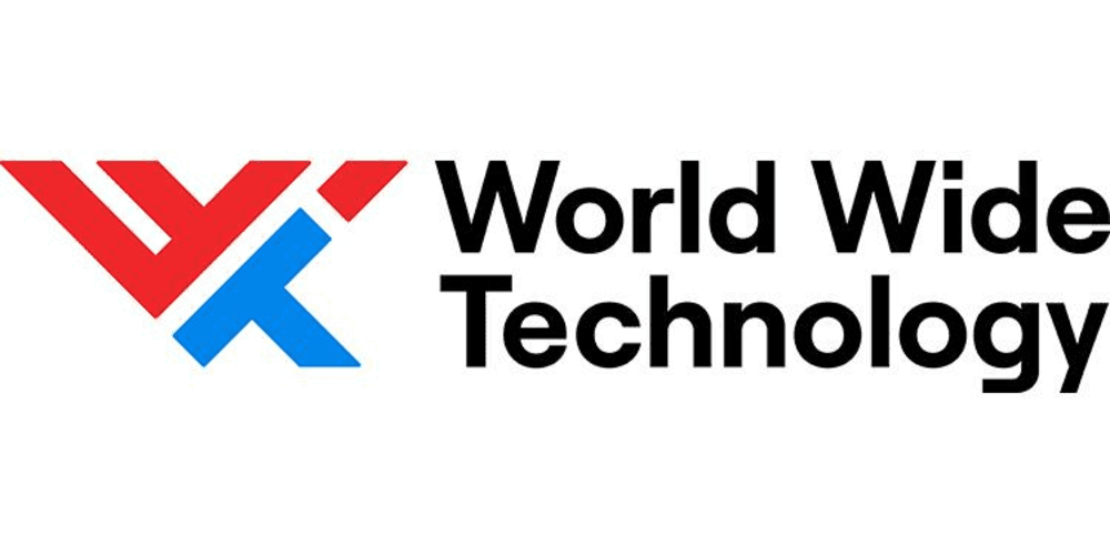 World Wide Technology apprenticeship program